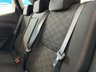 USED 2017 17 NISSAN QASHQAI 1.5 dCi N-Connecta SUV 5dr Diesel Manual 2WD Euro 6 (s/s) (110 ps) 