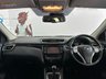 USED 2017 17 NISSAN QASHQAI 1.5 dCi N-Connecta SUV 5dr Diesel Manual 2WD Euro 6 (s/s) (110 ps) 