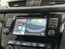 USED 2017 17 NISSAN QASHQAI 1.5 dCi N-Connecta SUV 5dr Diesel Manual 2WD Euro 6 (s/s) (110 ps) 
