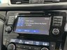 USED 2017 17 NISSAN QASHQAI 1.5 dCi N-Connecta SUV 5dr Diesel Manual 2WD Euro 6 (s/s) (110 ps) 