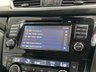 USED 2017 17 NISSAN QASHQAI 1.5 dCi N-Connecta SUV 5dr Diesel Manual 2WD Euro 6 (s/s) (110 ps) 