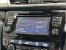 USED 2017 17 NISSAN QASHQAI 1.5 dCi N-Connecta SUV 5dr Diesel Manual 2WD Euro 6 (s/s) (110 ps) 