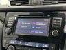 USED 2017 17 NISSAN QASHQAI 1.5 dCi N-Connecta SUV 5dr Diesel Manual 2WD Euro 6 (s/s) (110 ps) 
