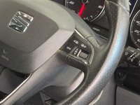 USED 2018 18 SEAT IBIZA 1.5 TSI EVO FR Hatchback 5dr Petrol Manual Euro 6 (s/s) (150 ps) 