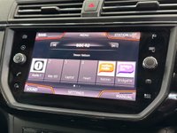 USED 2018 18 SEAT IBIZA 1.5 TSI EVO FR Hatchback 5dr Petrol Manual Euro 6 (s/s) (150 ps) 