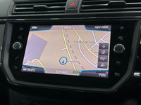 USED 2018 18 SEAT IBIZA 1.5 TSI EVO FR Hatchback 5dr Petrol Manual Euro 6 (s/s) (150 ps) 