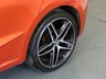 USED 2018 18 SEAT IBIZA 1.5 TSI EVO FR Hatchback 5dr Petrol Manual Euro 6 (s/s) (150 ps) 