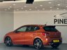USED 2018 18 SEAT IBIZA 1.5 TSI EVO FR Hatchback 5dr Petrol Manual Euro 6 (s/s) (150 ps) 