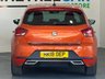 USED 2018 18 SEAT IBIZA 1.5 TSI EVO FR Hatchback 5dr Petrol Manual Euro 6 (s/s) (150 ps) 