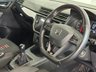 USED 2018 18 SEAT IBIZA 1.5 TSI EVO FR Hatchback 5dr Petrol Manual Euro 6 (s/s) (150 ps) 