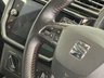 USED 2018 18 SEAT IBIZA 1.5 TSI EVO FR Hatchback 5dr Petrol Manual Euro 6 (s/s) (150 ps) 