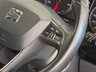 USED 2018 18 SEAT IBIZA 1.5 TSI EVO FR Hatchback 5dr Petrol Manual Euro 6 (s/s) (150 ps) 