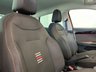 USED 2018 18 SEAT IBIZA 1.5 TSI EVO FR Hatchback 5dr Petrol Manual Euro 6 (s/s) (150 ps) 
