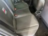 USED 2018 18 SEAT IBIZA 1.5 TSI EVO FR Hatchback 5dr Petrol Manual Euro 6 (s/s) (150 ps) 