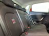 USED 2018 18 SEAT IBIZA 1.5 TSI EVO FR Hatchback 5dr Petrol Manual Euro 6 (s/s) (150 ps) 