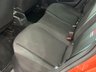 USED 2018 18 SEAT IBIZA 1.5 TSI EVO FR Hatchback 5dr Petrol Manual Euro 6 (s/s) (150 ps) 