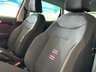 USED 2018 18 SEAT IBIZA 1.5 TSI EVO FR Hatchback 5dr Petrol Manual Euro 6 (s/s) (150 ps) 