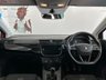 USED 2018 18 SEAT IBIZA 1.5 TSI EVO FR Hatchback 5dr Petrol Manual Euro 6 (s/s) (150 ps) 