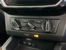 USED 2018 18 SEAT IBIZA 1.5 TSI EVO FR Hatchback 5dr Petrol Manual Euro 6 (s/s) (150 ps) 