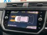 USED 2018 18 SEAT IBIZA 1.5 TSI EVO FR Hatchback 5dr Petrol Manual Euro 6 (s/s) (150 ps) 