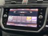 USED 2018 18 SEAT IBIZA 1.5 TSI EVO FR Hatchback 5dr Petrol Manual Euro 6 (s/s) (150 ps) 