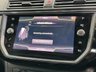 USED 2018 18 SEAT IBIZA 1.5 TSI EVO FR Hatchback 5dr Petrol Manual Euro 6 (s/s) (150 ps) 