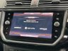 USED 2018 18 SEAT IBIZA 1.5 TSI EVO FR Hatchback 5dr Petrol Manual Euro 6 (s/s) (150 ps) 