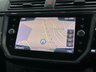 USED 2018 18 SEAT IBIZA 1.5 TSI EVO FR Hatchback 5dr Petrol Manual Euro 6 (s/s) (150 ps) 