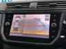 USED 2018 18 SEAT IBIZA 1.5 TSI EVO FR Hatchback 5dr Petrol Manual Euro 6 (s/s) (150 ps) 