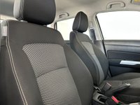 USED 2018 18 SUZUKI VITARA 1.6 SZ4 SUV 5dr Petrol Manual Euro 6 (s/s) (120 ps) 