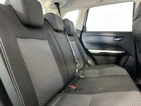 USED 2018 18 SUZUKI VITARA 1.6 SZ4 SUV 5dr Petrol Manual Euro 6 (s/s) (120 ps) 