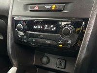 USED 2018 18 SUZUKI VITARA 1.6 SZ4 SUV 5dr Petrol Manual Euro 6 (s/s) (120 ps) 