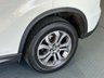 USED 2018 18 SUZUKI VITARA 1.6 SZ4 SUV 5dr Petrol Manual Euro 6 (s/s) (120 ps) 