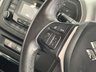 USED 2018 18 SUZUKI VITARA 1.6 SZ4 SUV 5dr Petrol Manual Euro 6 (s/s) (120 ps) 