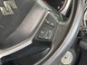 USED 2018 18 SUZUKI VITARA 1.6 SZ4 SUV 5dr Petrol Manual Euro 6 (s/s) (120 ps) 