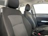 USED 2018 18 SUZUKI VITARA 1.6 SZ4 SUV 5dr Petrol Manual Euro 6 (s/s) (120 ps) 