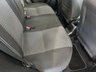USED 2018 18 SUZUKI VITARA 1.6 SZ4 SUV 5dr Petrol Manual Euro 6 (s/s) (120 ps) 