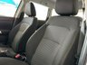 USED 2018 18 SUZUKI VITARA 1.6 SZ4 SUV 5dr Petrol Manual Euro 6 (s/s) (120 ps) 