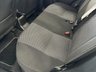 USED 2018 18 SUZUKI VITARA 1.6 SZ4 SUV 5dr Petrol Manual Euro 6 (s/s) (120 ps) 