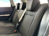 USED 2018 18 SUZUKI VITARA 1.6 SZ4 SUV 5dr Petrol Manual Euro 6 (s/s) (120 ps) 