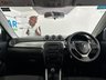 USED 2018 18 SUZUKI VITARA 1.6 SZ4 SUV 5dr Petrol Manual Euro 6 (s/s) (120 ps) 