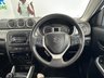 USED 2018 18 SUZUKI VITARA 1.6 SZ4 SUV 5dr Petrol Manual Euro 6 (s/s) (120 ps) 