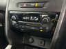 USED 2018 18 SUZUKI VITARA 1.6 SZ4 SUV 5dr Petrol Manual Euro 6 (s/s) (120 ps) 