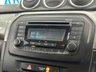 USED 2018 18 SUZUKI VITARA 1.6 SZ4 SUV 5dr Petrol Manual Euro 6 (s/s) (120 ps) 