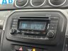 USED 2018 18 SUZUKI VITARA 1.6 SZ4 SUV 5dr Petrol Manual Euro 6 (s/s) (120 ps) 