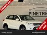 USED 2018 18 SUZUKI VITARA 1.6 SZ4 SUV 5dr Petrol Manual Euro 6 (s/s) (120 ps) 