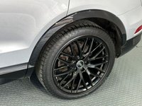 USED 2018 68 AUDI Q3 1.4 TFSI CoD Black Edition SUV 5dr Petrol S Tronic Euro 6 (s/s) (150 ps) 
