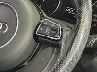 USED 2018 68 AUDI Q3 1.4 TFSI CoD Black Edition SUV 5dr Petrol S Tronic Euro 6 (s/s) (150 ps) 