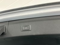 USED 2018 68 AUDI Q3 1.4 TFSI CoD Black Edition SUV 5dr Petrol S Tronic Euro 6 (s/s) (150 ps) 