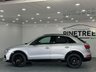 USED 2018 68 AUDI Q3 1.4 TFSI CoD Black Edition SUV 5dr Petrol S Tronic Euro 6 (s/s) (150 ps) 